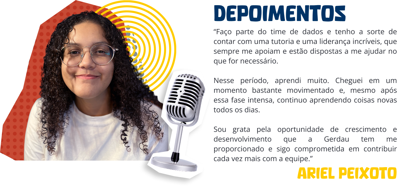 depoimento-01