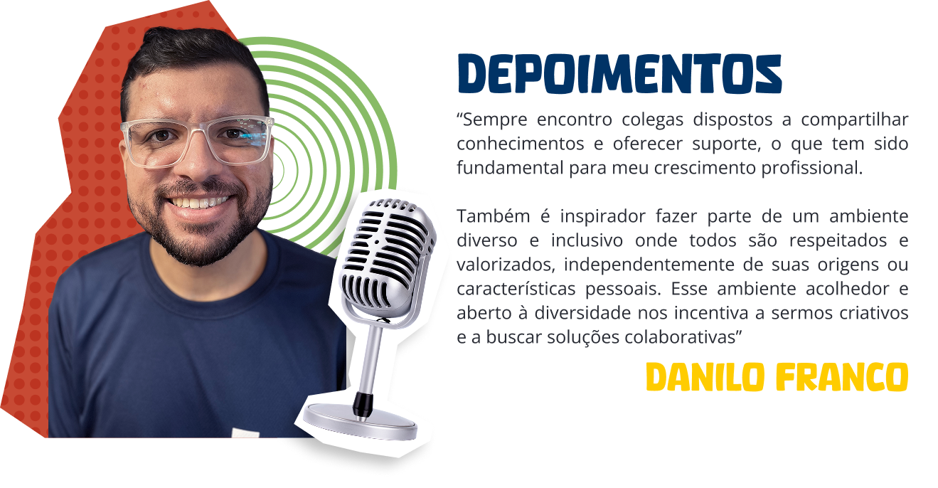 depoimento-02