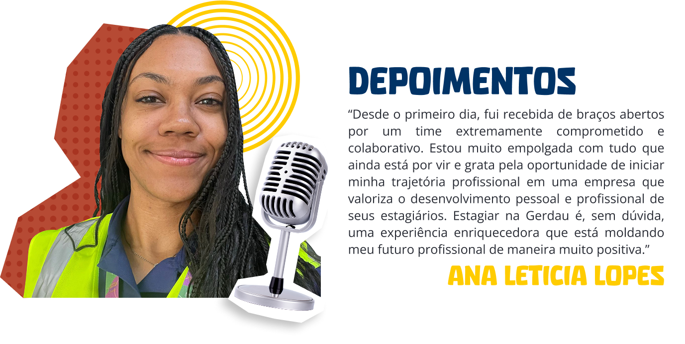 depoimento-03